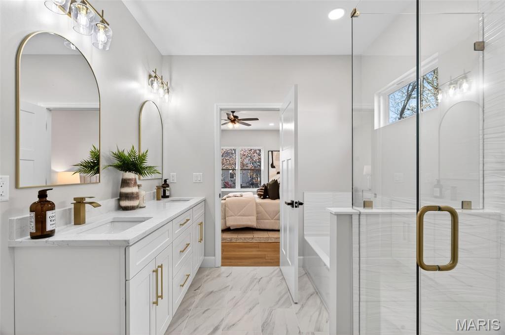 Incline Village - Residential