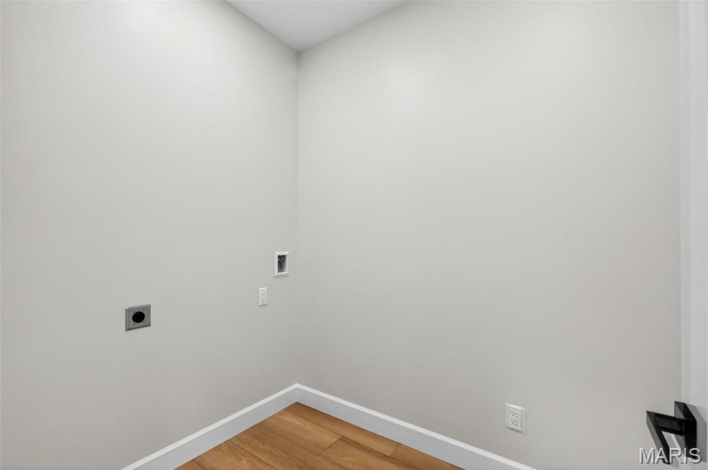 Incline Village - Residential