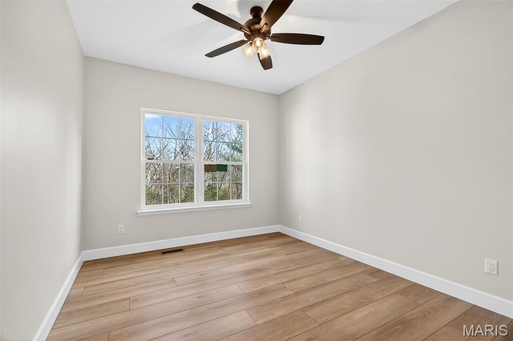 Incline Village - Residential