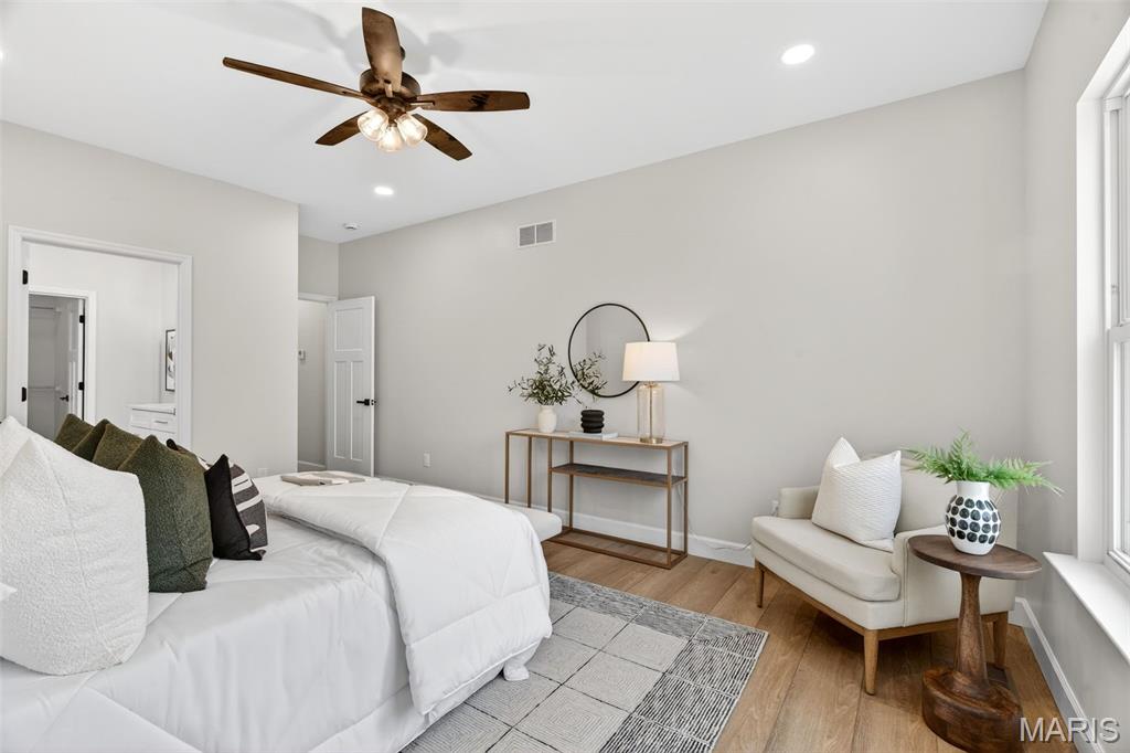 Incline Village - Residential