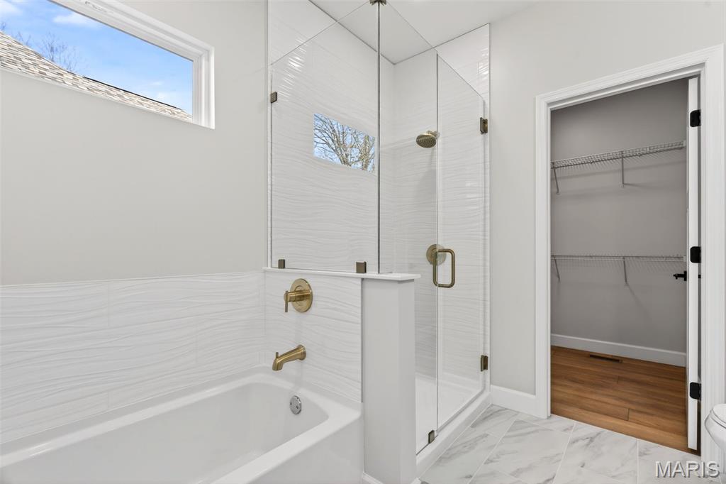 Incline Village - Residential