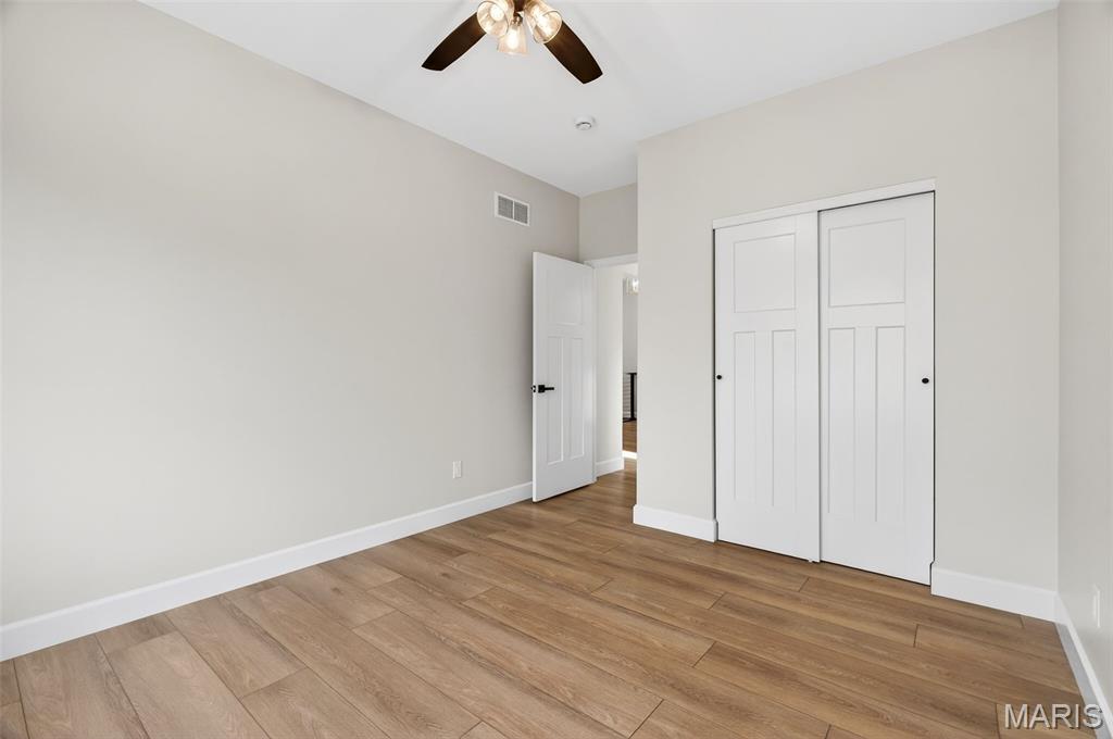 Incline Village - Residential