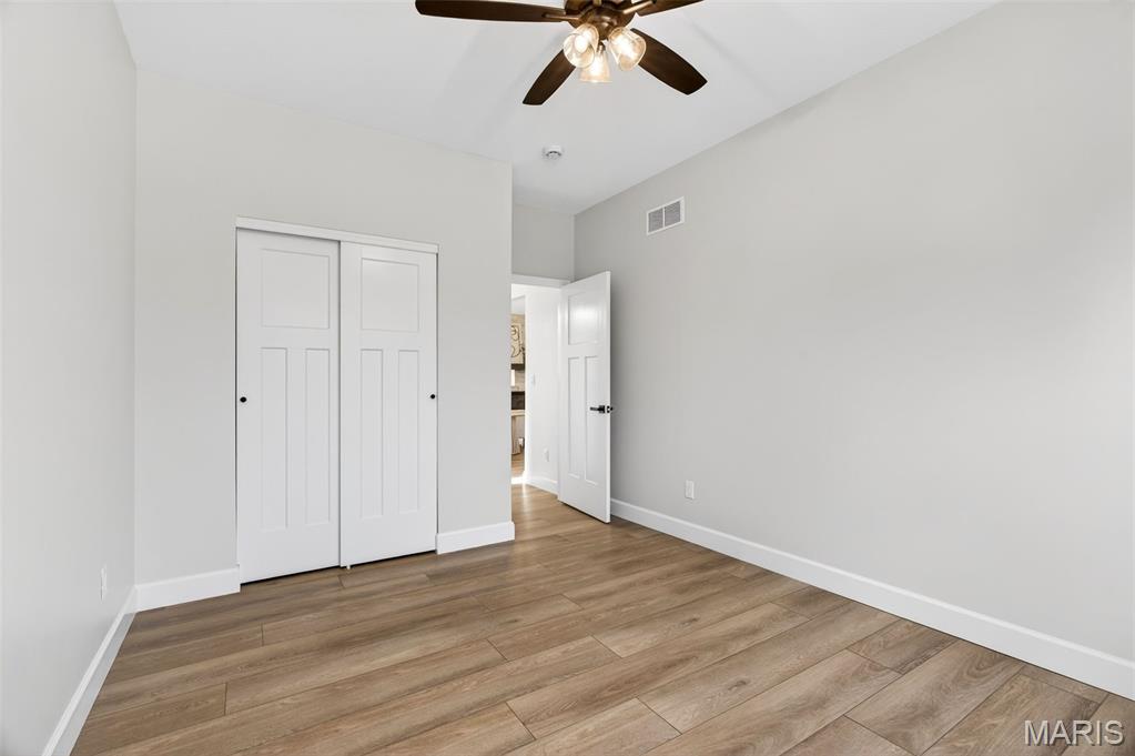 Incline Village - Residential