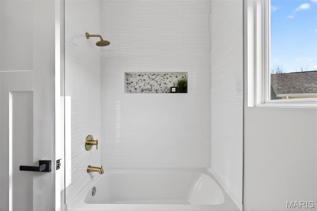 Incline Village - Residential