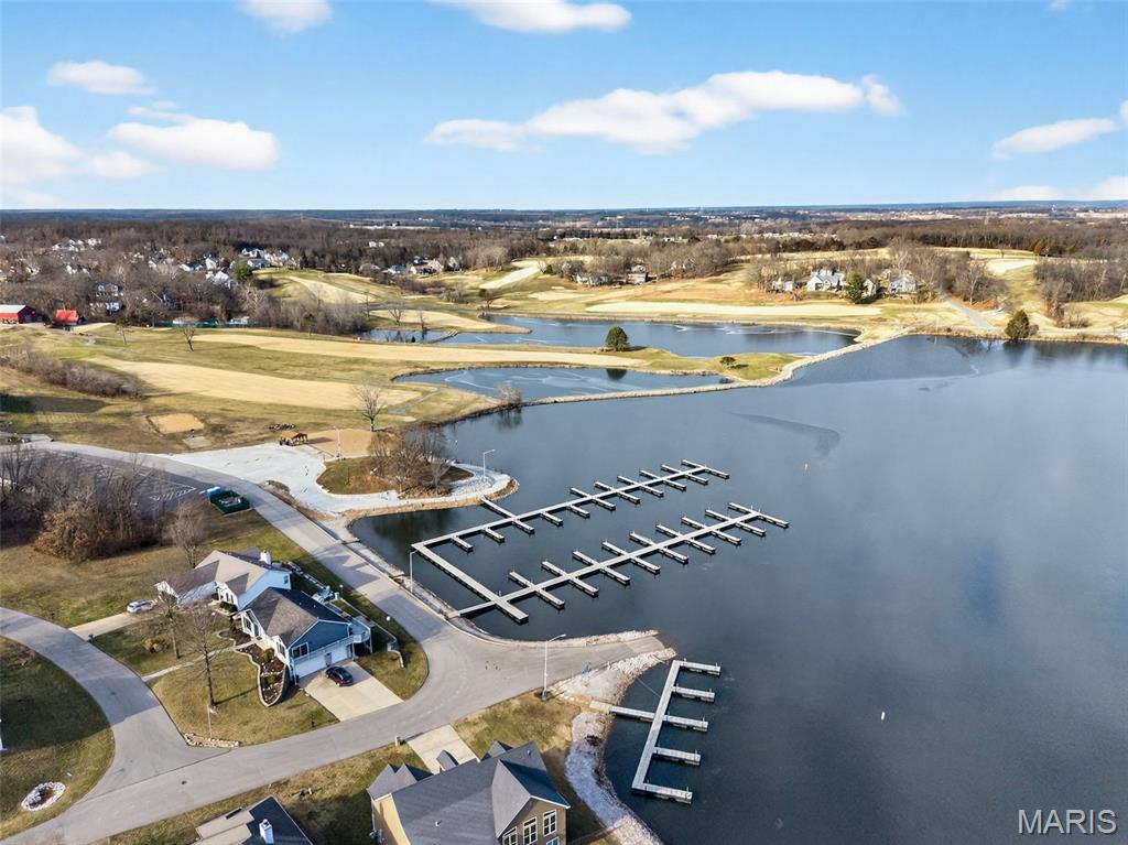 Incline Village - Residential