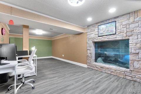 Tiny photo for 685 Little Fox Court, Unincorporated, MO 63084 (MLS # 26064416)