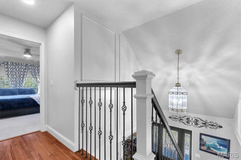 Tiny photo for 685 Little Fox Court, Unincorporated, MO 63084 (MLS # 26064416)