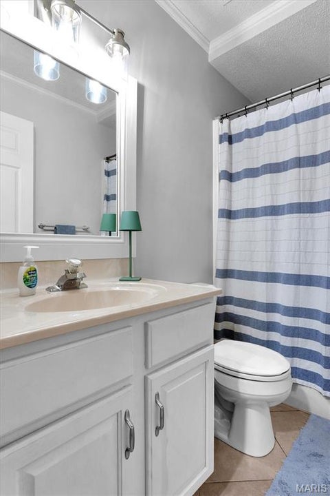 Tiny photo for 685 Little Fox Court, Unincorporated, MO 63084 (MLS # 26064416)
