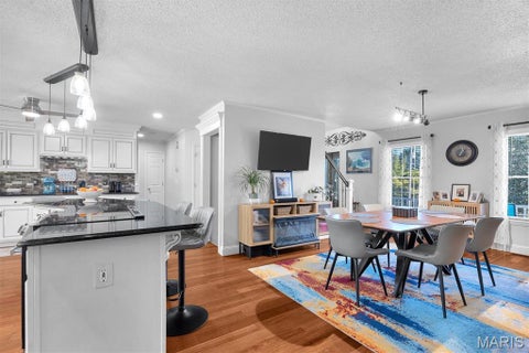 Tiny photo for 685 Little Fox Court, Unincorporated, MO 63084 (MLS # 26064416)