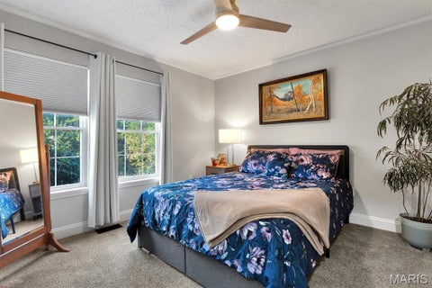 Tiny photo for 685 Little Fox Court, Unincorporated, MO 63084 (MLS # 26064416)