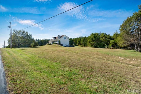 Tiny photo for 685 Little Fox Court, Unincorporated, MO 63084 (MLS # 26064416)
