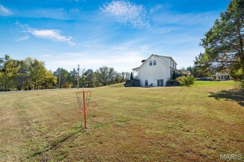 Tiny photo for 685 Little Fox Court, Unincorporated, MO 63084 (MLS # 26064416)