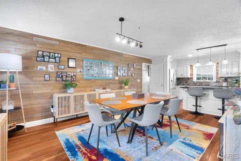 Tiny photo for 685 Little Fox Court, Unincorporated, MO 63084 (MLS # 26064416)