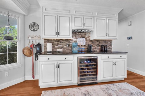 Tiny photo for 685 Little Fox Court, Unincorporated, MO 63084 (MLS # 26064416)