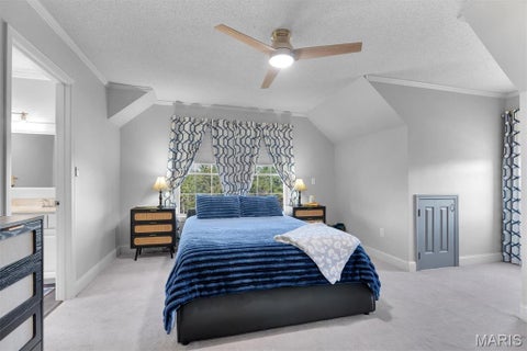 Tiny photo for 685 Little Fox Court, Unincorporated, MO 63084 (MLS # 26064416)
