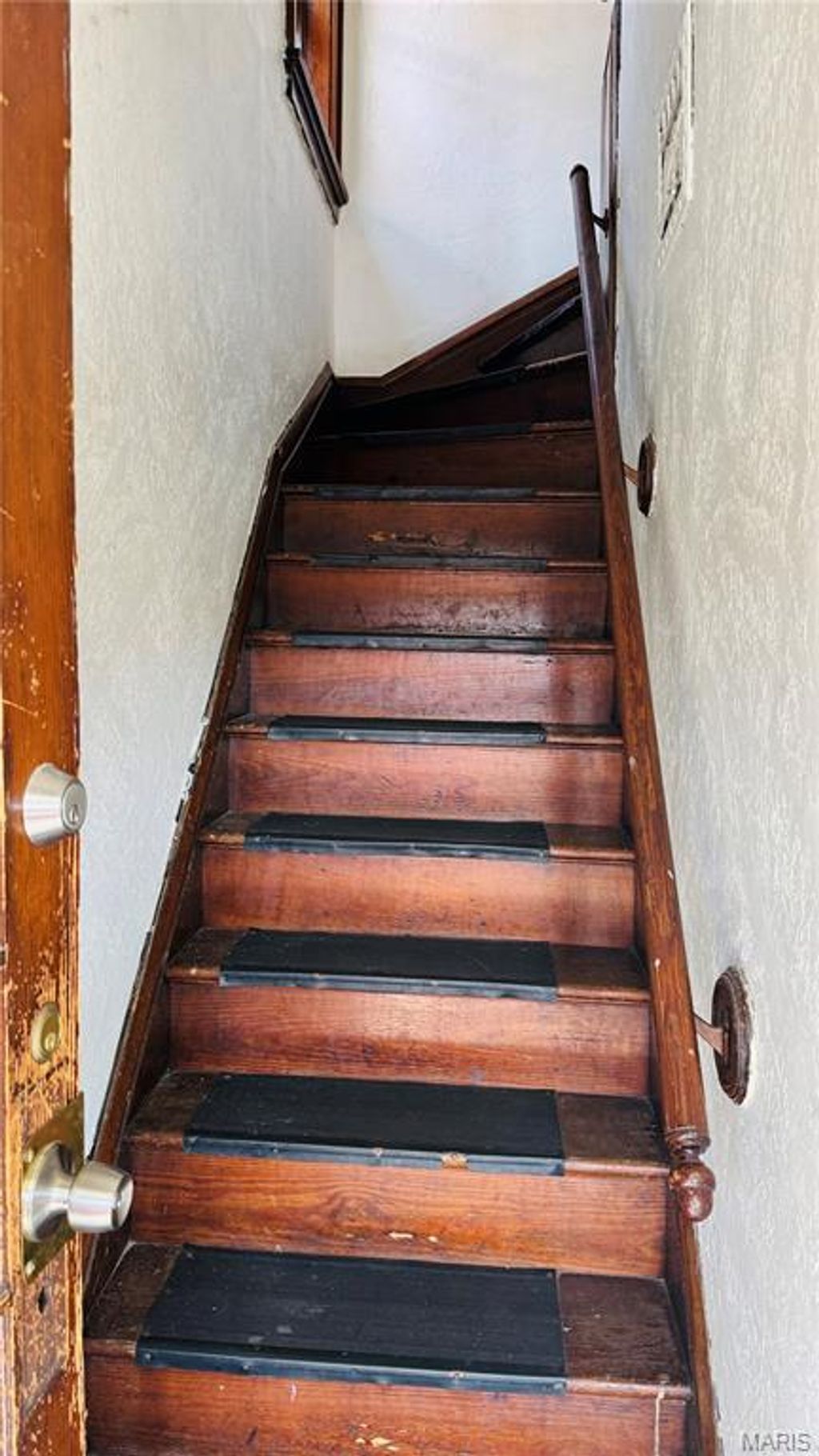 Photo of 4054 S Spring Avenue, St Louis, MO 63116 (MLS # 26022299)