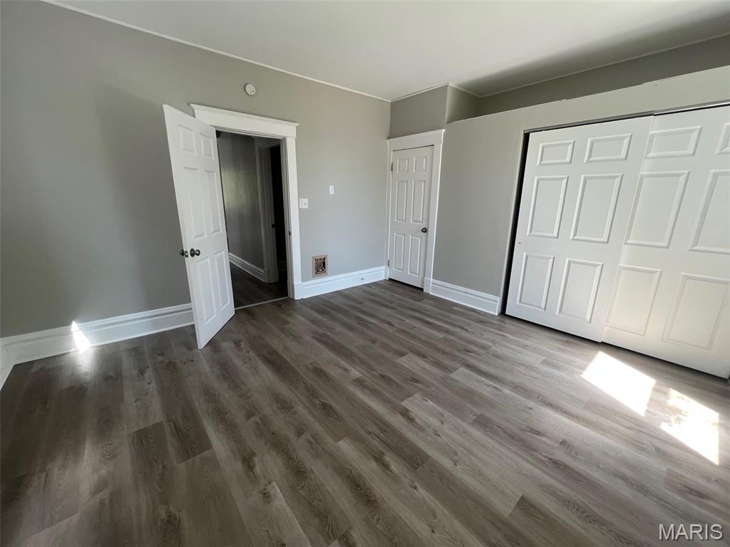 McNulty Ryan Add - Residential
