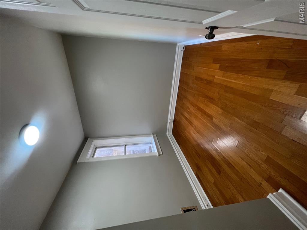 McNulty Ryan Add - Residential