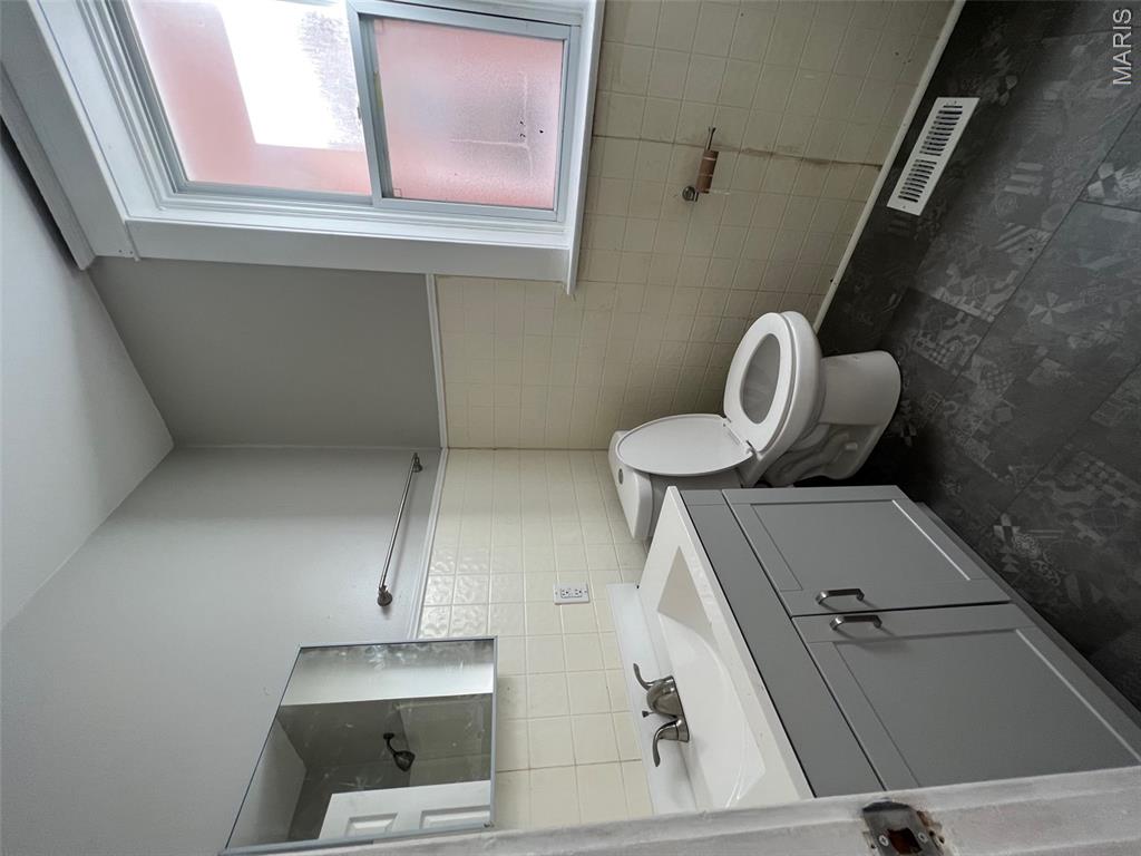 McNulty Ryan Add - Residential