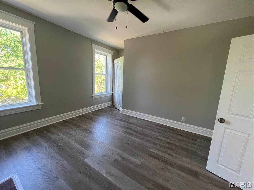 McNulty Ryan Add - Residential