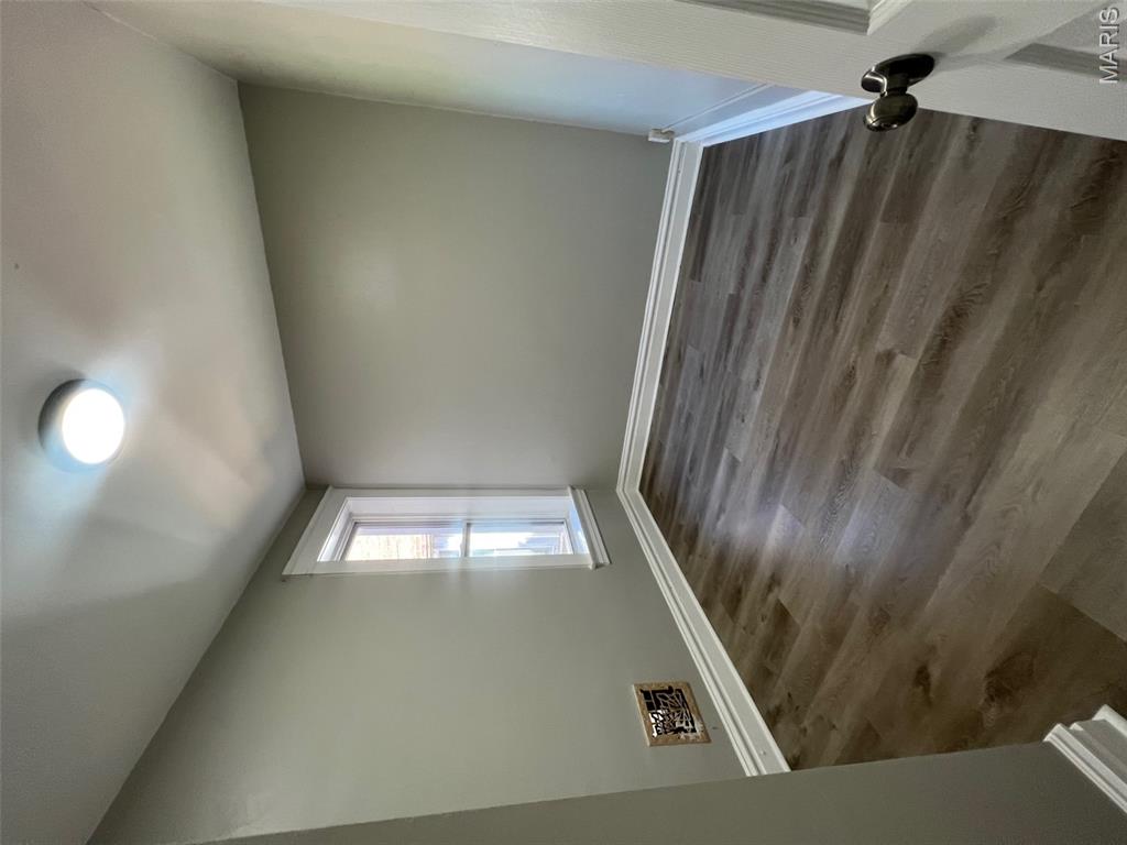 McNulty Ryan Add - Residential