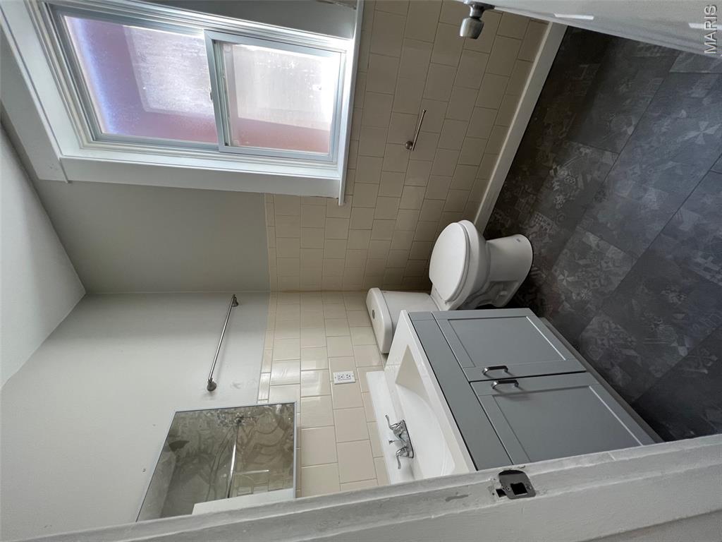 McNulty Ryan Add - Residential