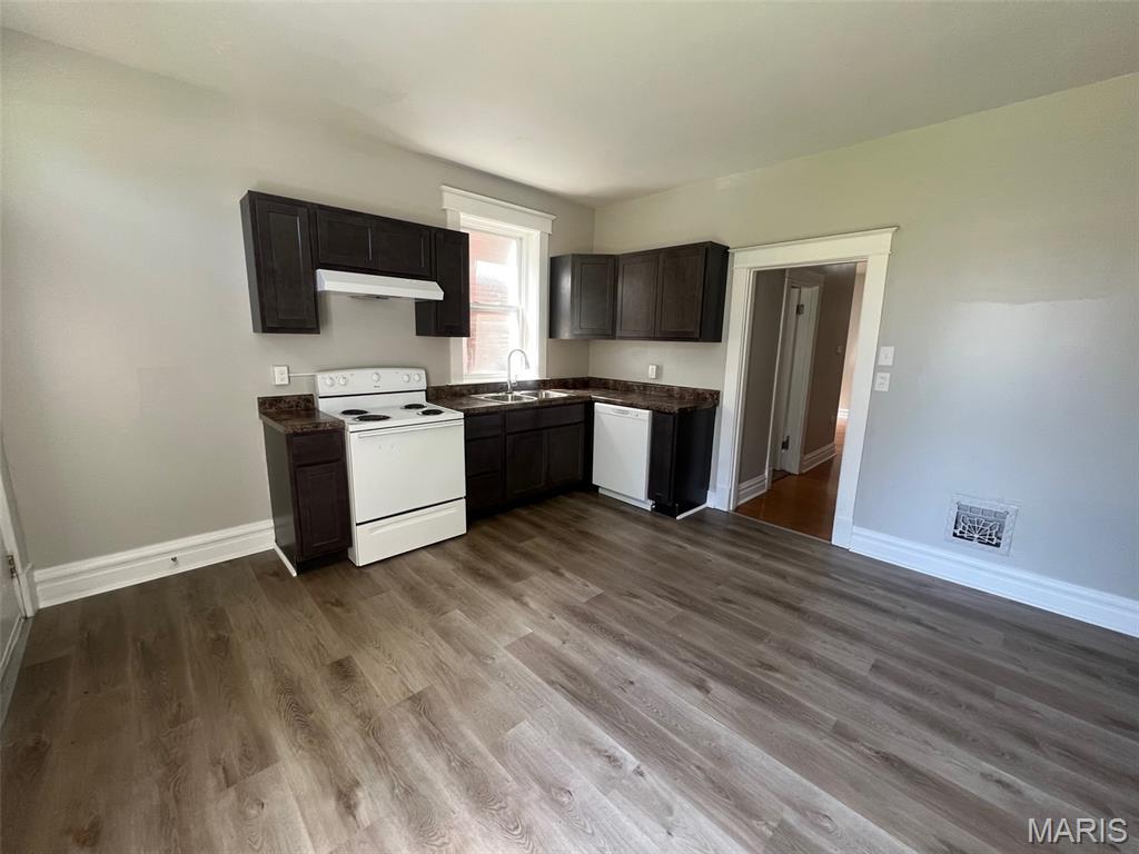 McNulty Ryan Add - Residential