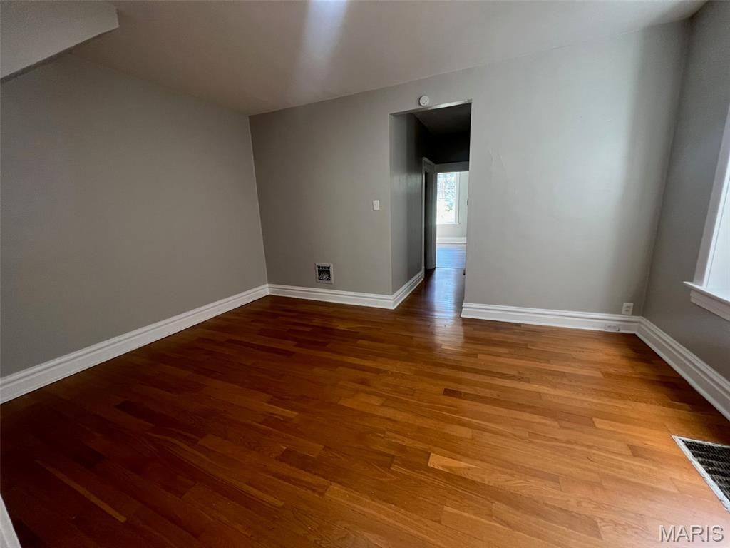 Photo of 4650 Michigan Avenue, St Louis, MO 63111 (MLS # 26030205)