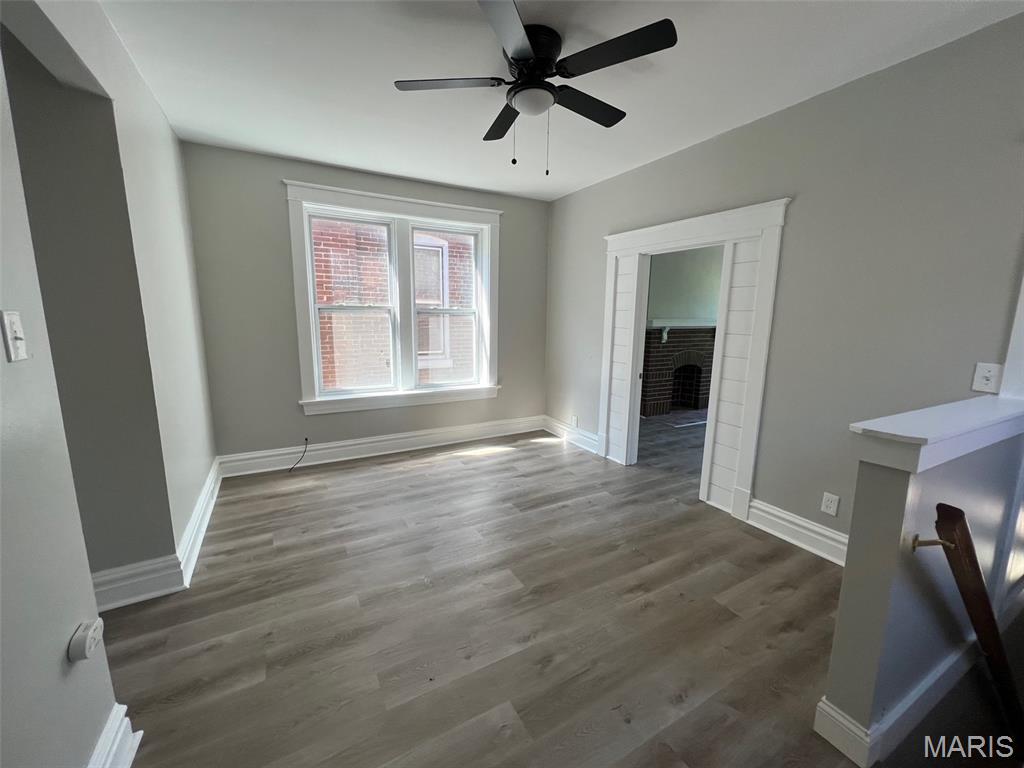 McNulty Ryan Add - Residential