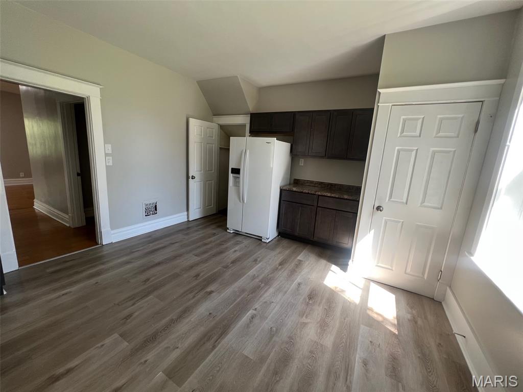McNulty Ryan Add - Residential