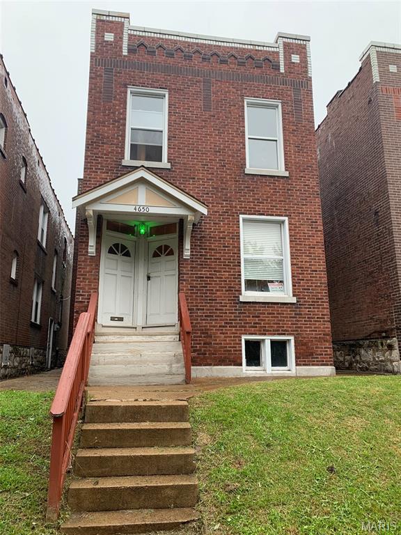 McNulty Ryan Add - Residential