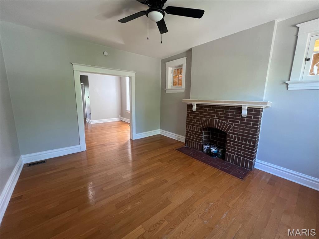 McNulty Ryan Add - Residential