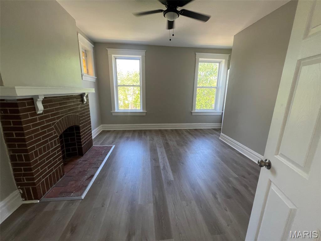 McNulty Ryan Add - Residential