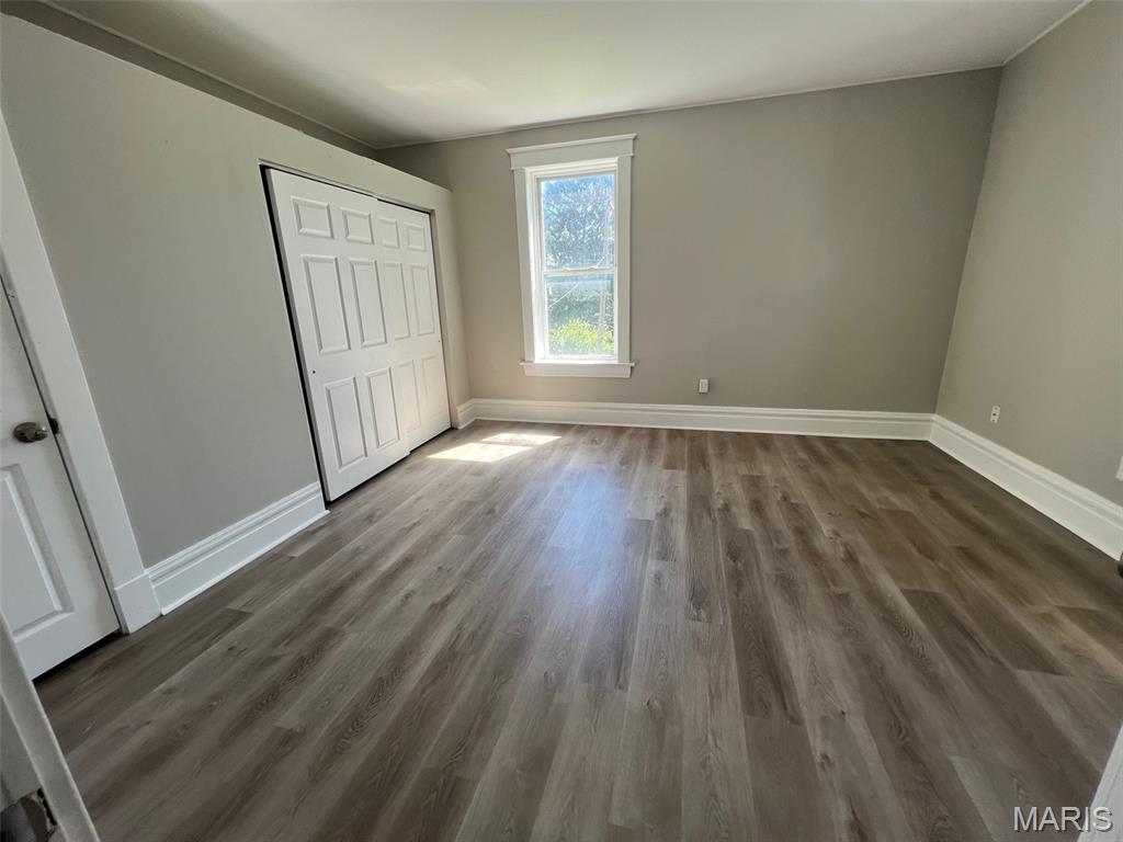 McNulty Ryan Add - Residential