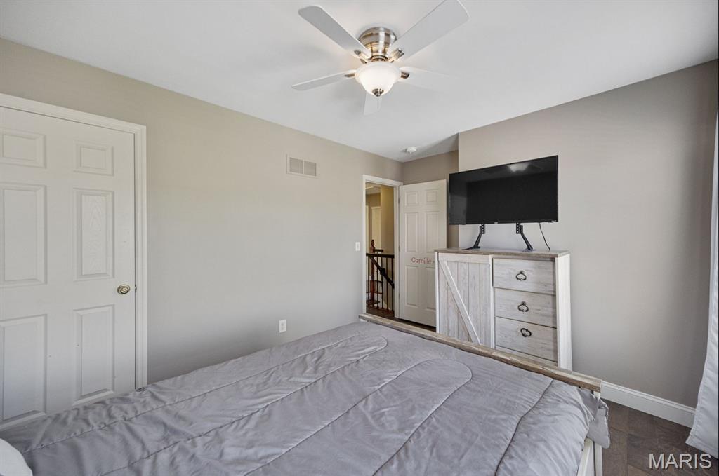 1218 Cold Spring Drive
