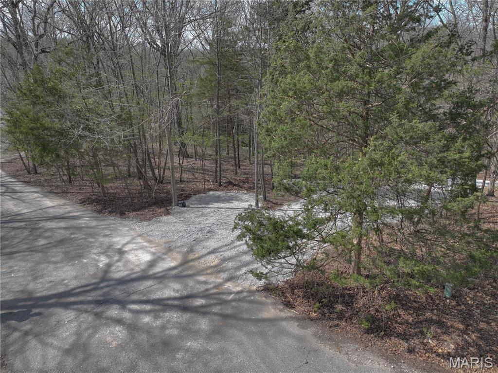 2456 Alpine Peak Dr.