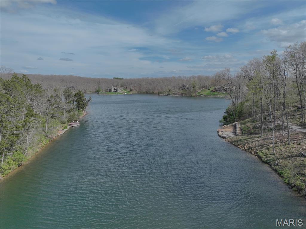 2456 Alpine Peak Dr.