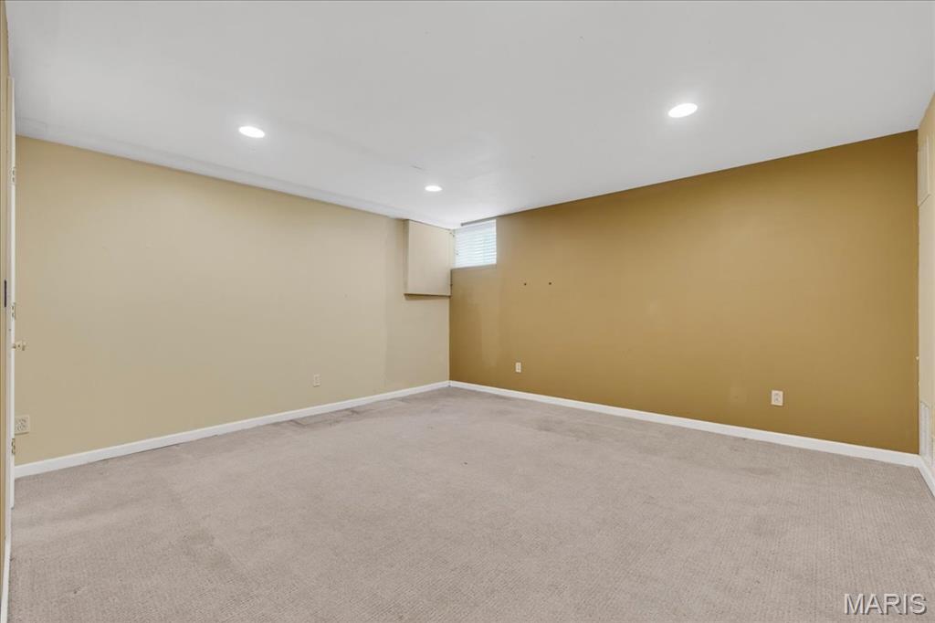 Woodlawn Country Club Grounds - Residential