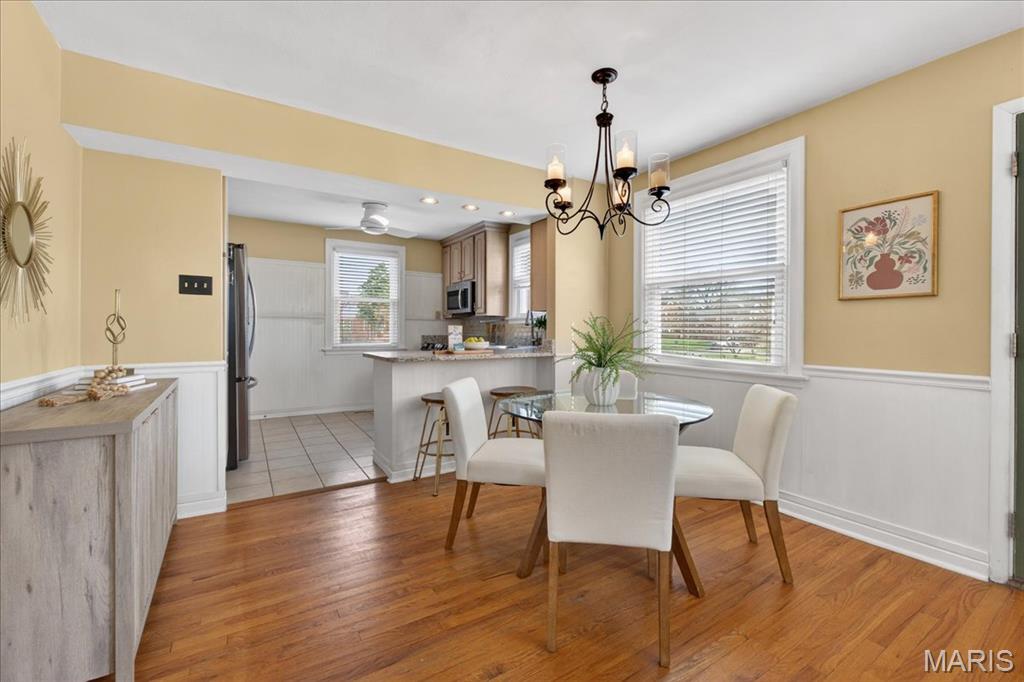 Woodlawn Country Club Grounds - Residential