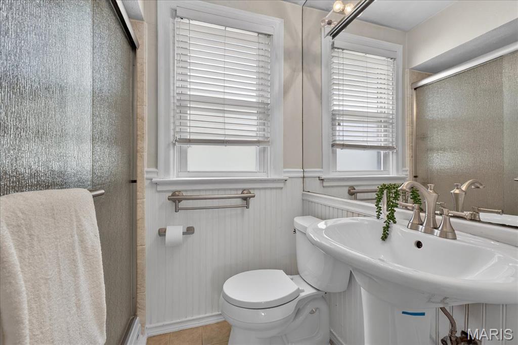 Woodlawn Country Club Grounds - Residential