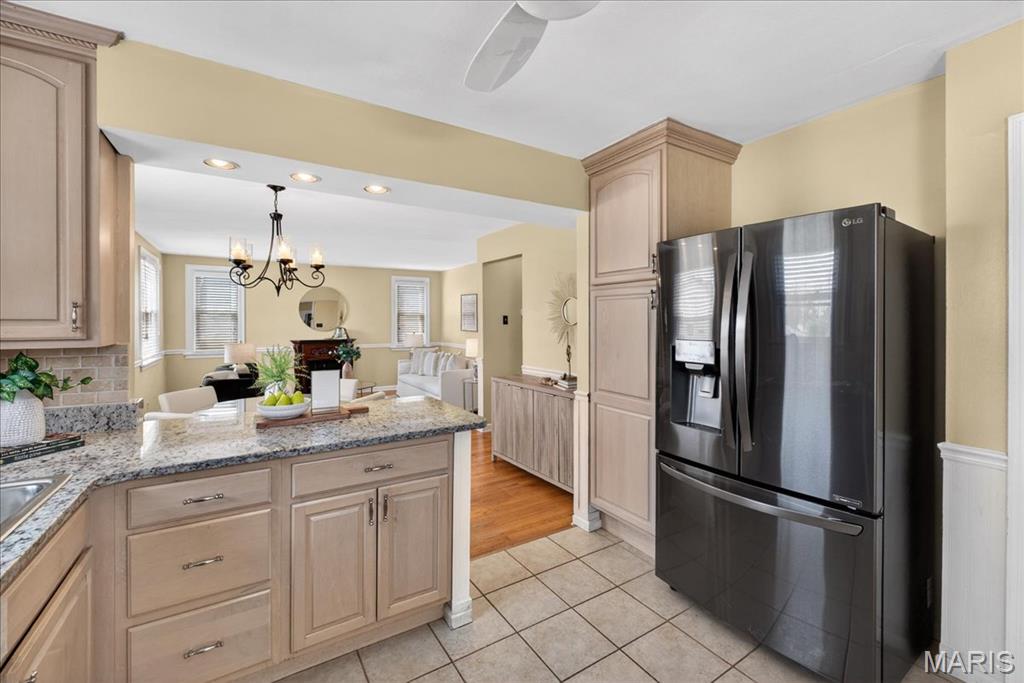 Woodlawn Country Club Grounds - Residential