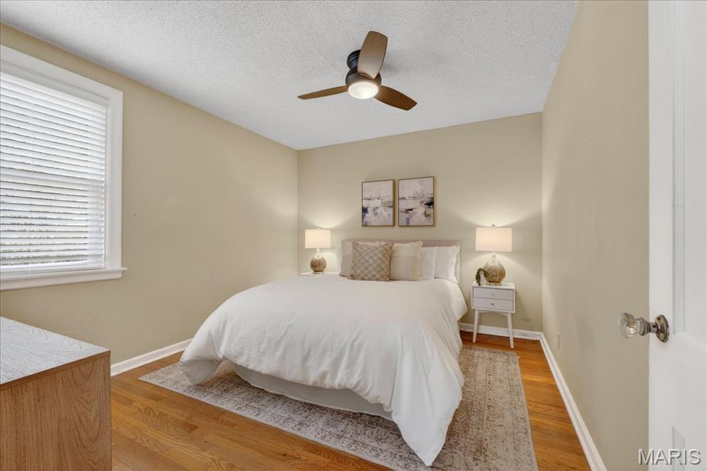 Woodlawn Country Club Grounds - Residential