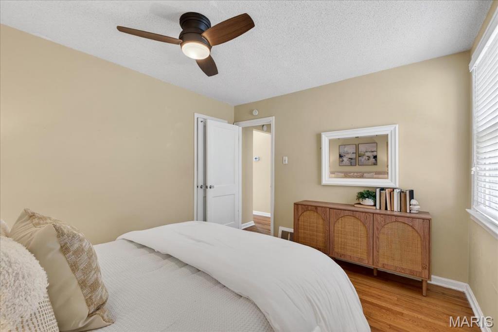 Woodlawn Country Club Grounds - Residential