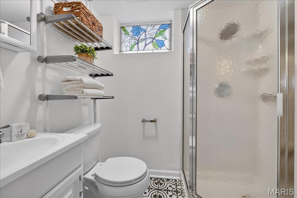 Woodlawn Country Club Grounds - Residential