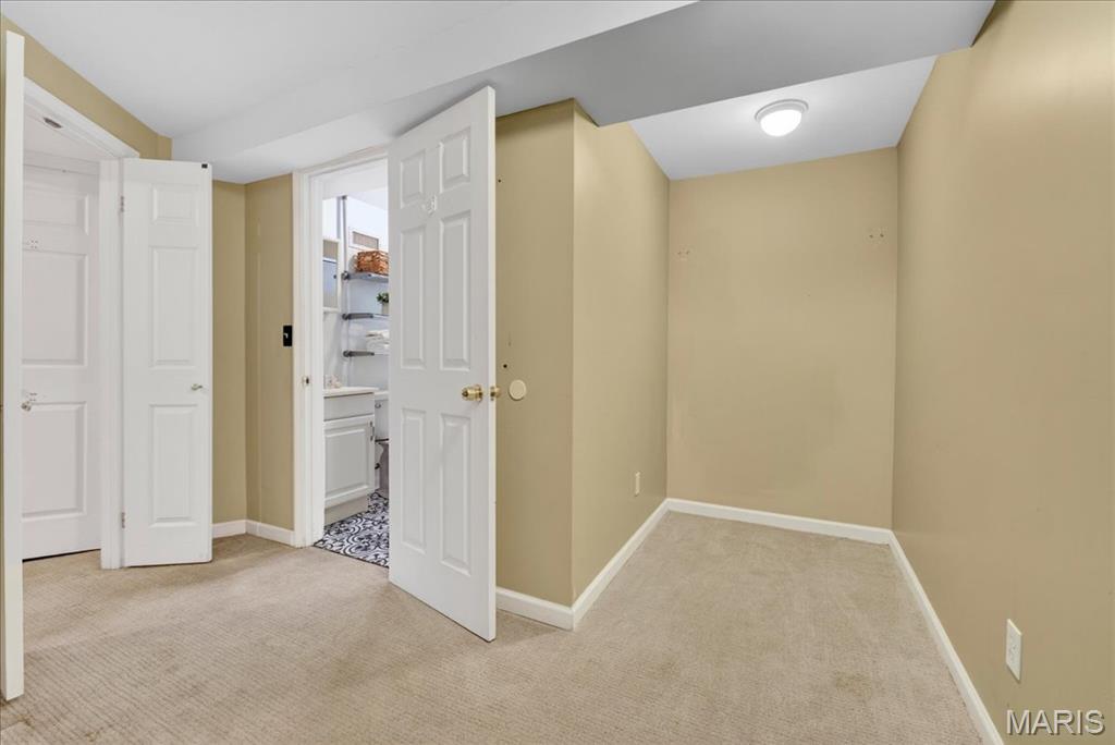 Woodlawn Country Club Grounds - Residential