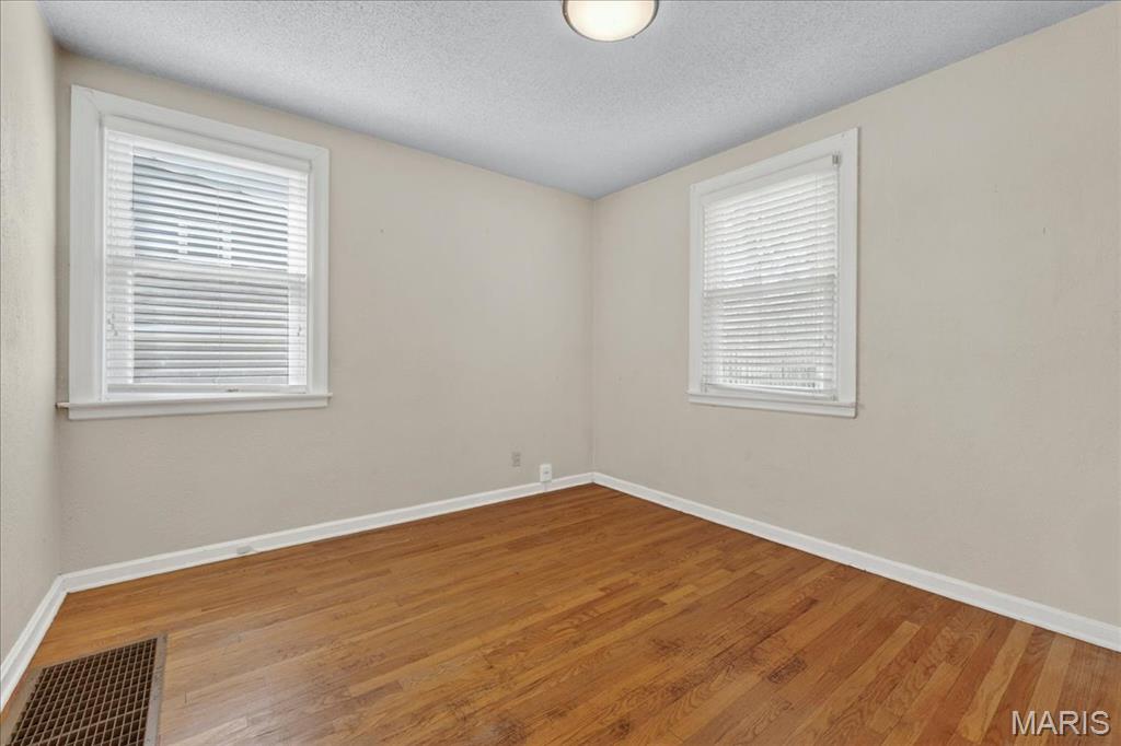 Woodlawn Country Club Grounds - Residential