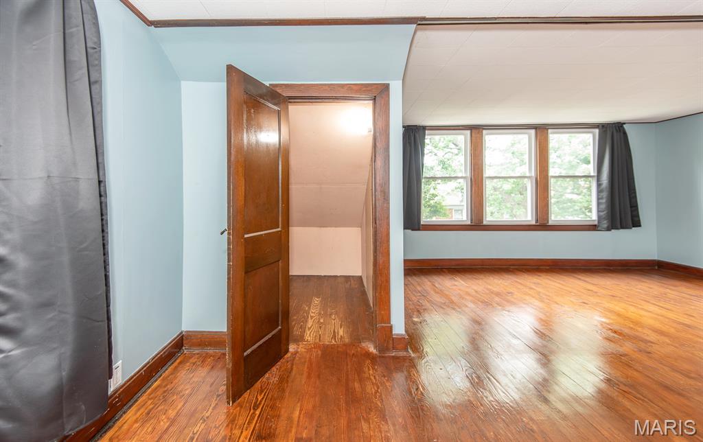 Grand Meramec Heights Add - Residential