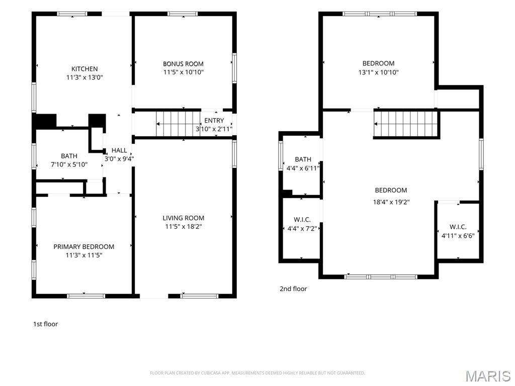 Grand Meramec Heights Add - Residential