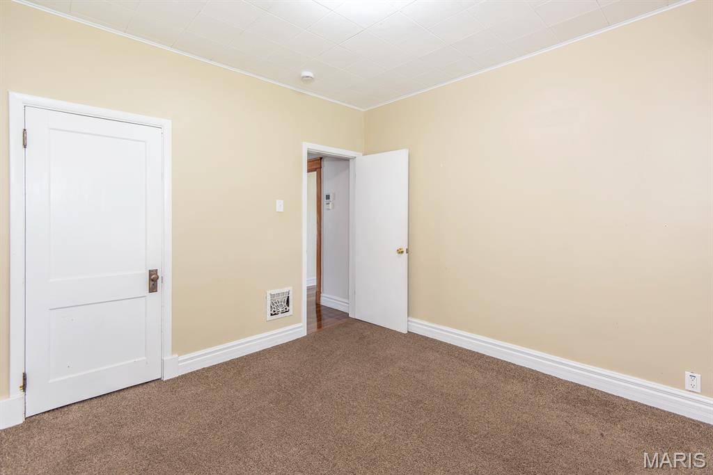 Grand Meramec Heights Add - Residential