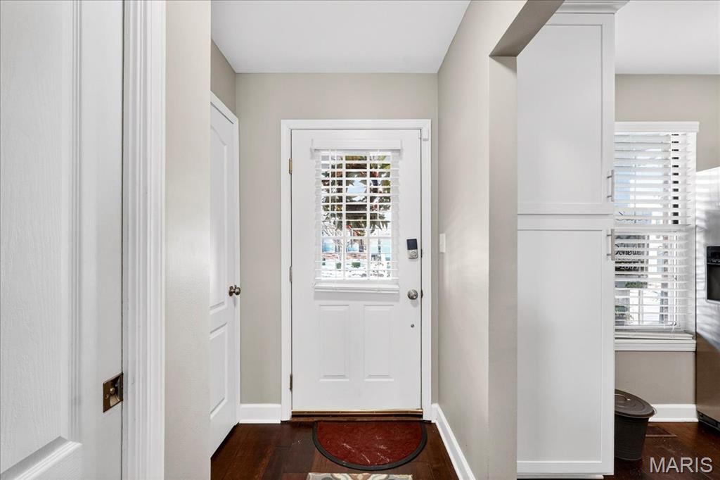 114 Carriage View Drive